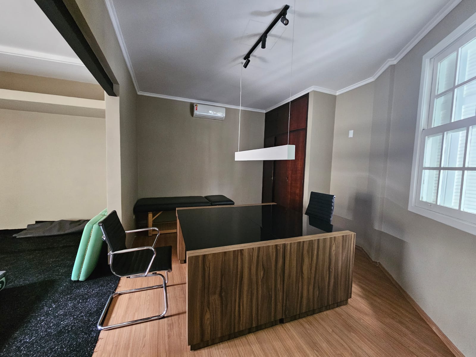 Casa Linda Próximo ao Parque do Ibirapuera