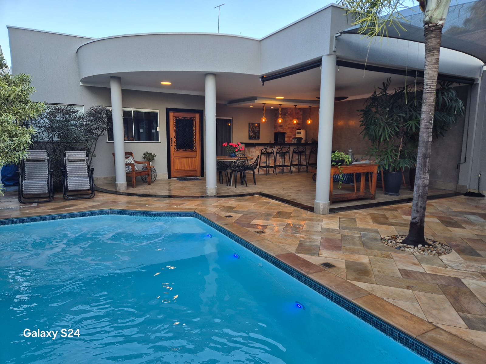 Casa